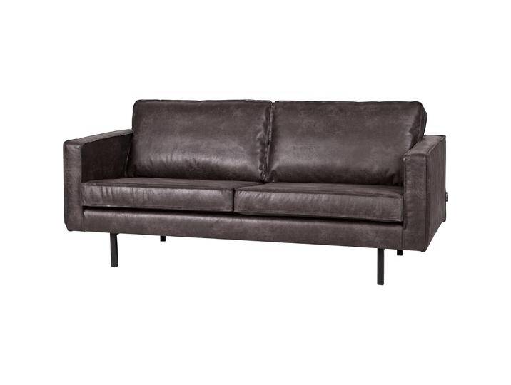 Woood, Sofa, Rodeo (2.5-Sitzer) von Woood