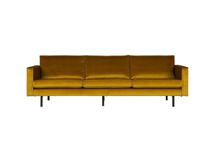 Woood, Sofa, Rodeo (3-Sitzer) von Woood