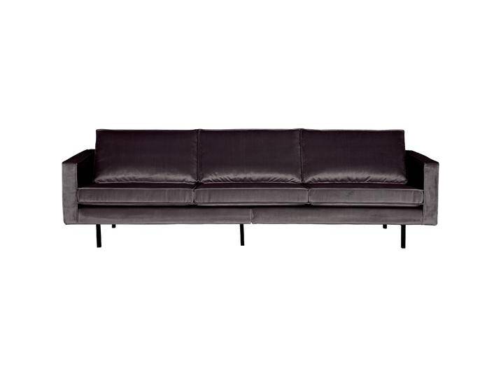 Woood, Sofa, Rodeo (3-Sitzer) von Woood