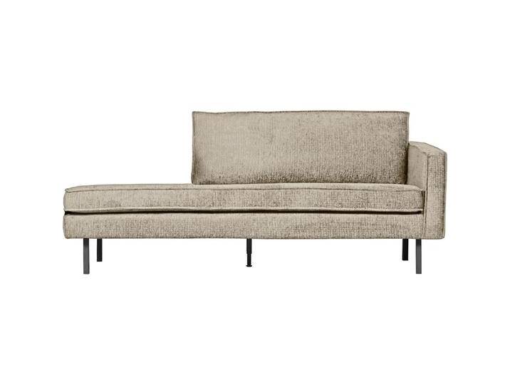 Woood, Sofa, Rodeo von Woood