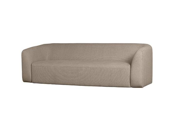 Woood, Sofa, Sloping (3-Sitzer) von Woood