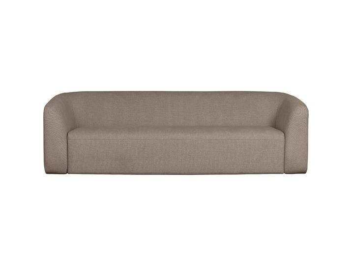 Woood, Sofa, Sloping (3-Sitzer) von Woood