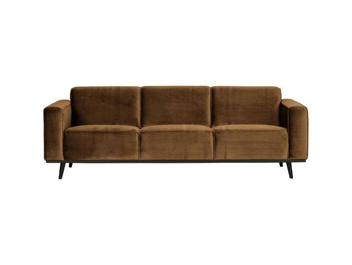 Woood, Sofa, Statement (3-Sitzer) von Woood