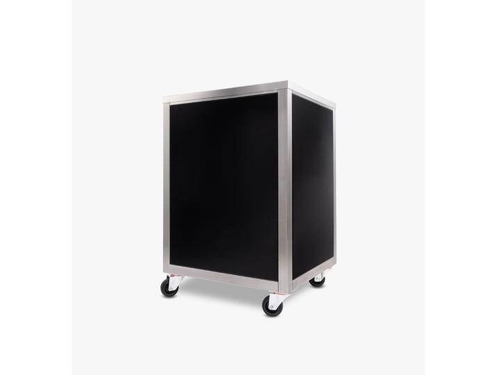 Beefer, Grillausstattung + Ersatzteile, Rollwagen Small Premium von Galaxus