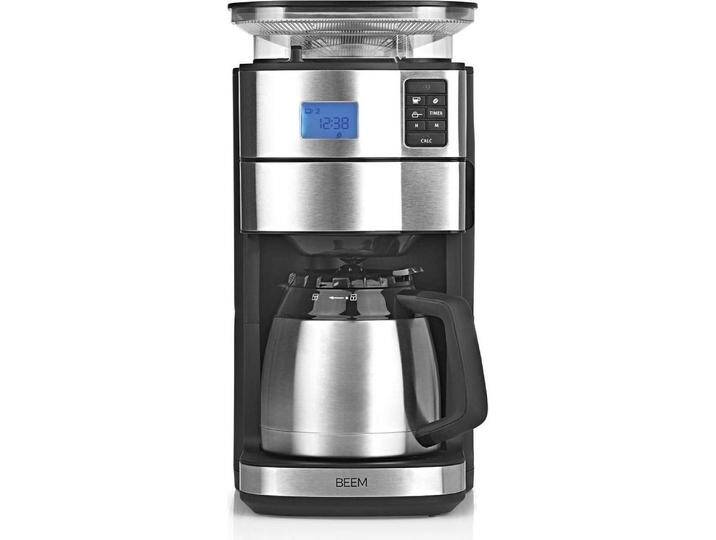 Beem Isolierkanne, Filterkaffeemaschine von Galaxus