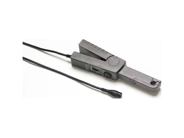 Beha Amprobe, Multimeter, Fluke 80i-110s AC/DC Current Clamp (CAT III 300V) von Galaxus