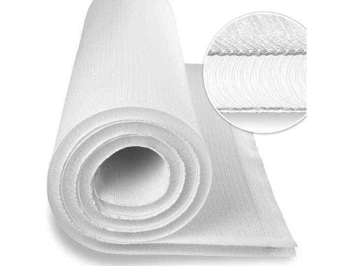 Bestschlaf, Topper, 3D-Klima-Matratzenauflage (90 x 200 cm) von Galaxus