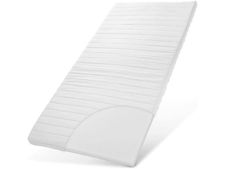 Bestschlaf, Topper, Matratzenauflage (140 x 200 cm) von Galaxus