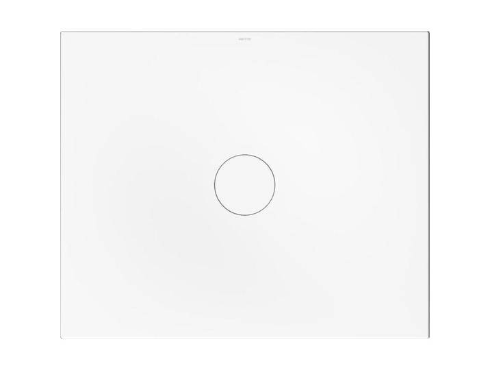 Bette, Duschwanne, BetteAir Duschfliese 1200x1000mm, GlasurPlus von Galaxus