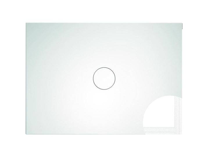 Bette, Duschwanne, BetteAir Duschfliese mit Minimum-Wannenträger, 1400x1000mm Bette, Duschwanne, BetteAir Duschfliese mit Minimum-Wannenträger, 1400x1000mm von Galaxus