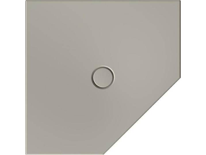 Bette, Duschwanne, BetteFloor Caro Duschwanne, 90x90cm Bette, Duschwanne, BetteFloor Caro Duschwanne, 90x90cm von Galaxus