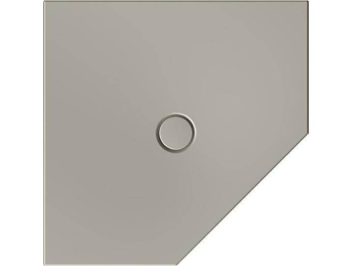 Bette, Duschwanne, BetteFloor Caro Duschwanne, 90x90cm von Galaxus