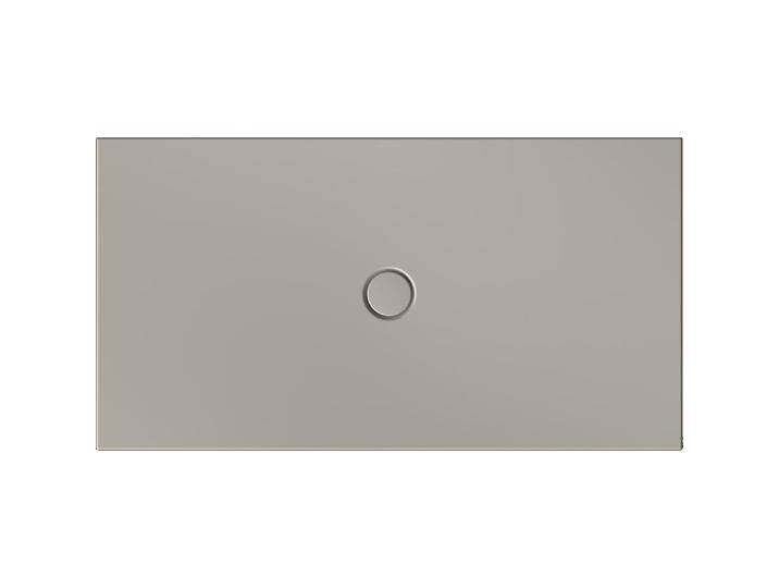 Bette, Duschwanne, BetteFloor Duschwanne, 150x80cm Bette, Duschwanne, BetteFloor Duschwanne, 150x80cm von Galaxus