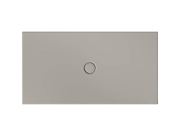 Bette, Duschwanne, BetteFloor Duschwanne, 150x80cm Bette, Duschwanne, BetteFloor Duschwanne, 150x80cm von Galaxus