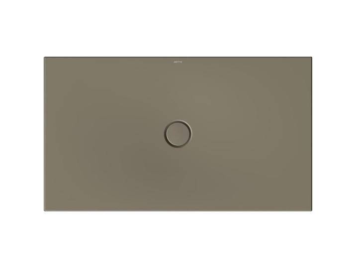 Bette, Duschwanne, BetteFloor Duschwanne mit GlasurPlus, 130x75cm Bette, Duschwanne, BetteFloor Duschwanne mit GlasurPlus, 130x75cm von Galaxus