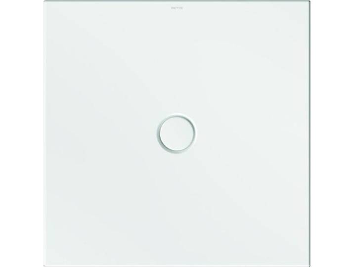 Bette, Duschwanne, BetteFloor Duschwanne mit GlasurPlus, 150x80cm Bette, Duschwanne, BetteFloor Duschwanne mit GlasurPlus, 150x80cm von Galaxus