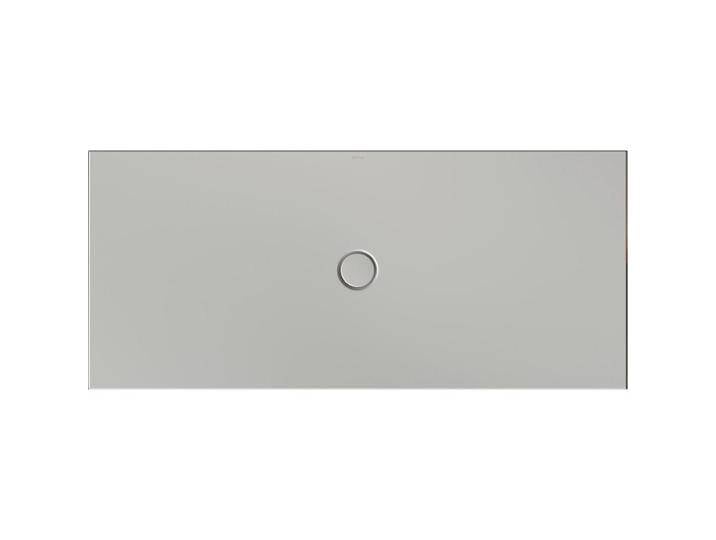 Bette, Duschwanne, BetteFloor Duschwanne mit GlasurPlus, 180x80cm Bette, Duschwanne, BetteFloor Duschwanne mit GlasurPlus, 180x80cm von Galaxus