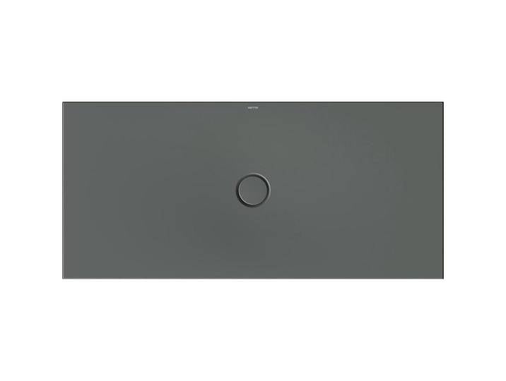 Bette, Duschwanne, BetteFloor Duschwanne mit GlasurPlus 5838, 150x70 cm Bette, Duschwanne, BetteFloor Duschwanne mit GlasurPlus 5838, 150x70 cm von Galaxus