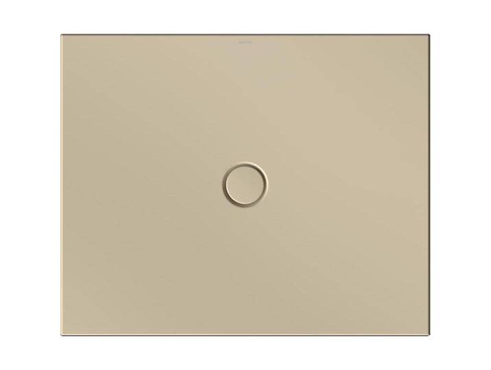 Bette, Duschwanne, BetteFloor Duschwanne mit Minimum-Wannenträger, 110x90cm Bette, Duschwanne, BetteFloor Duschwanne mit Minimum-Wannenträger, 110x90cm von Galaxus