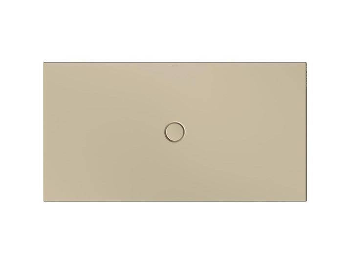 Bette, Duschwanne, BetteFloor Duschwanne mit Minimum-Wannenträger, 170x90cm von Galaxus