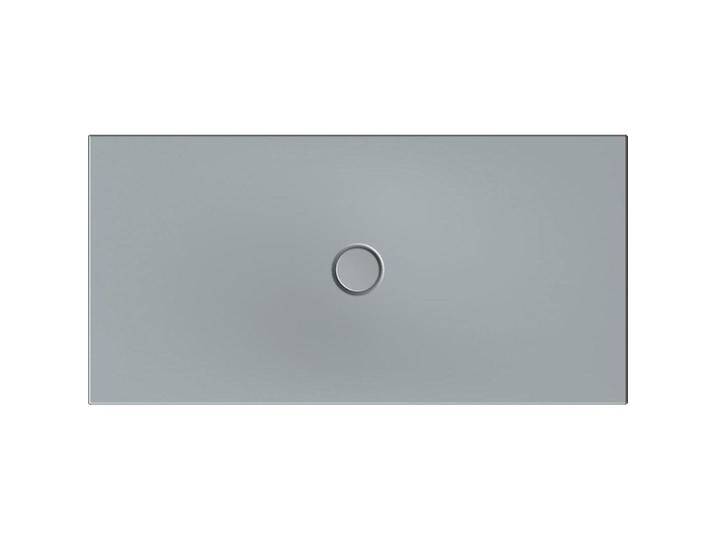 Bette, Duschwanne, BetteFloor Duschwanne mit Minimum-Wannenträger und Antirutsch Pro, 140x70 cm Bette, Duschwanne, BetteFloor Duschwanne mit Minimum-Wannenträger und Antirutsch Pro, 140x70 cm von Galaxus