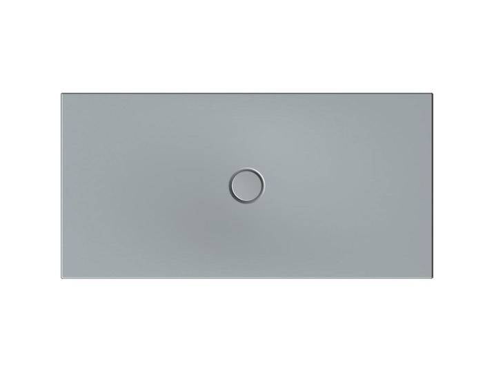 Bette, Duschwanne, BetteFloor Duschwanne mit Minimum-Wannenträger und Antirutsch Pro, 140x70 cm von Galaxus