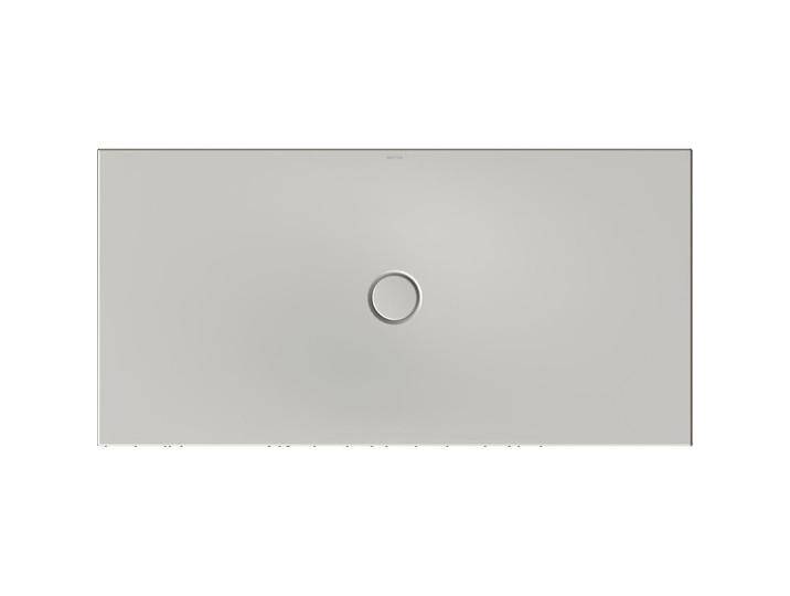 Bette, Duschwanne, BetteFloor Duschwanne mit Minimum-Wannenträger und Antirutsch Pro, 150x75 cm Bette, Duschwanne, BetteFloor Duschwanne mit Minimum-Wannenträger und Antirutsch Pro, 150x75 cm von Galaxus