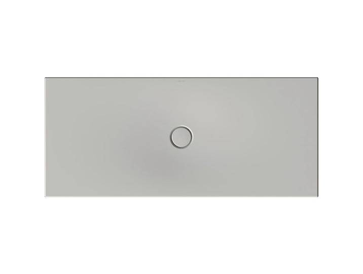 Bette, Duschwanne, BetteFloor Duschwanne mit Minimum-Wannenträger und Antirutsch Pro, 160x70 cm Bette, Duschwanne, BetteFloor Duschwanne mit Minimum-Wannenträger und Antirutsch Pro, 160x70 cm von Galaxus