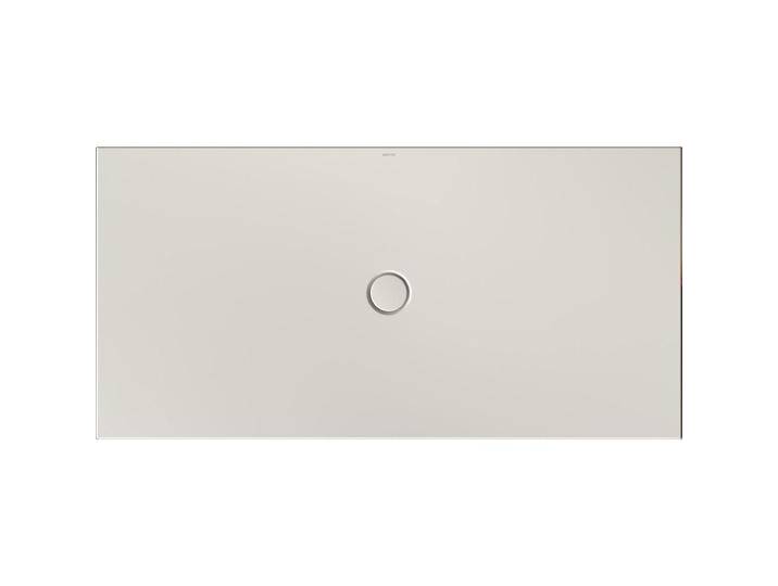 Bette, Duschwanne, BetteFloor Duschwanne mit Minimum-Wannenträger und Antirutsch Pro, 180x90cm Bette, Duschwanne, BetteFloor Duschwanne mit Minimum-Wannenträger und Antirutsch Pro, 180x90cm von Galaxus