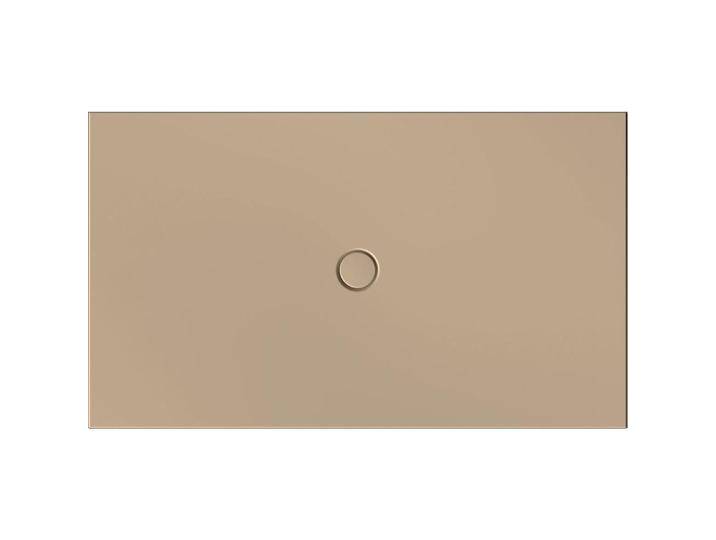 Bette, Duschwanne, BetteFloor Duschwanne mit Minimum-Wannenträger und GlasurPlus, 170x100cm Bette, Duschwanne, BetteFloor Duschwanne mit Minimum-Wannenträger und GlasurPlus, 170x100cm von Galaxus