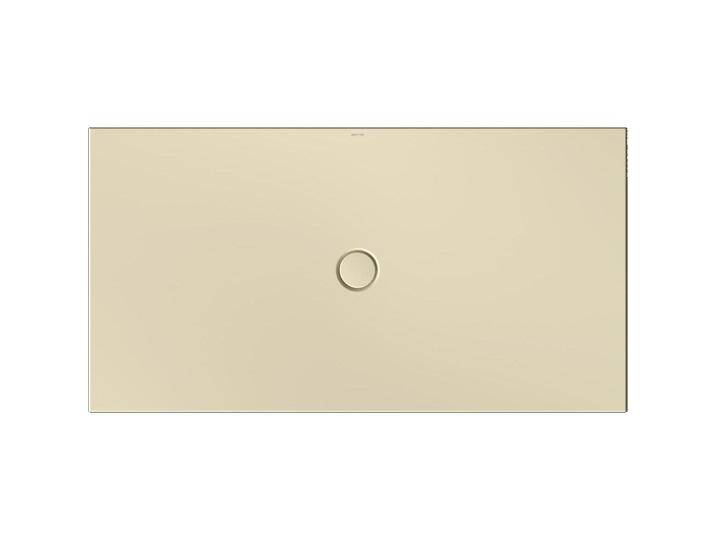 Bette, Duschwanne, BetteFloor Duschwanne mit Minimum-Wannenträger und GlasurPlus, 170x90cm Bette, Duschwanne, BetteFloor Duschwanne mit Minimum-Wannenträger und GlasurPlus, 170x90cm von Galaxus