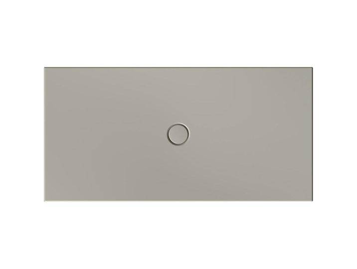 Bette, Duschwanne, BetteFloor Duschwanne mit Minimum-Wannenträger und GlasurPlus 160x80cm Bette, Duschwanne, BetteFloor Duschwanne mit Minimum-Wannenträger und GlasurPlus 160x80cm von Galaxus