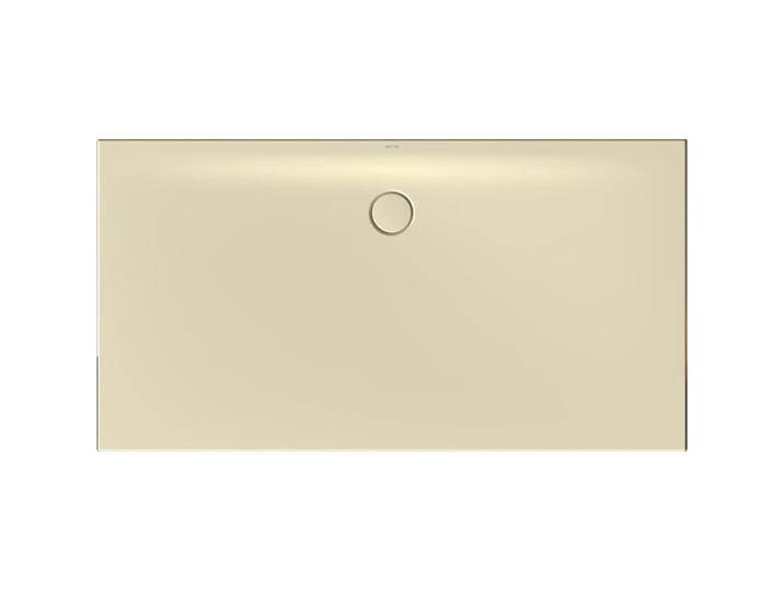 Bette, Duschwanne, BetteFloor Side Duschwanne mit Antirutsch Pro, 170x90cm Bette, Duschwanne, BetteFloor Side Duschwanne mit Antirutsch Pro, 170x90cm von Galaxus