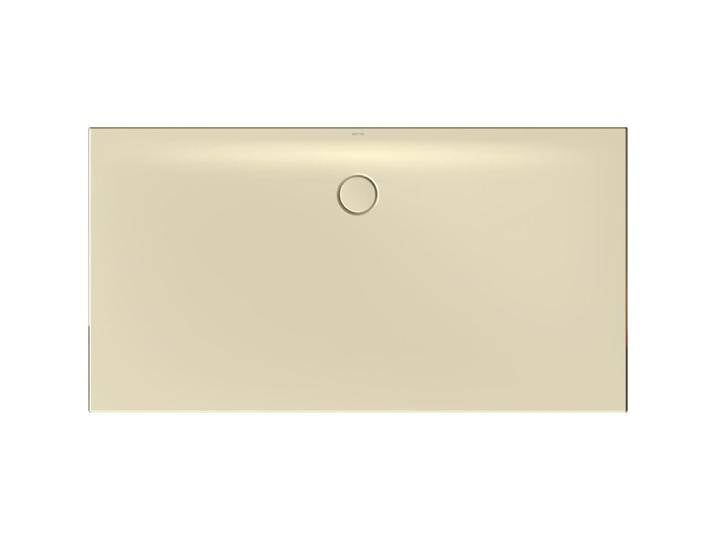 Bette, Duschwanne, BetteFloor Side Duschwanne mit Antirutsch Pro, 170x90cm von Galaxus