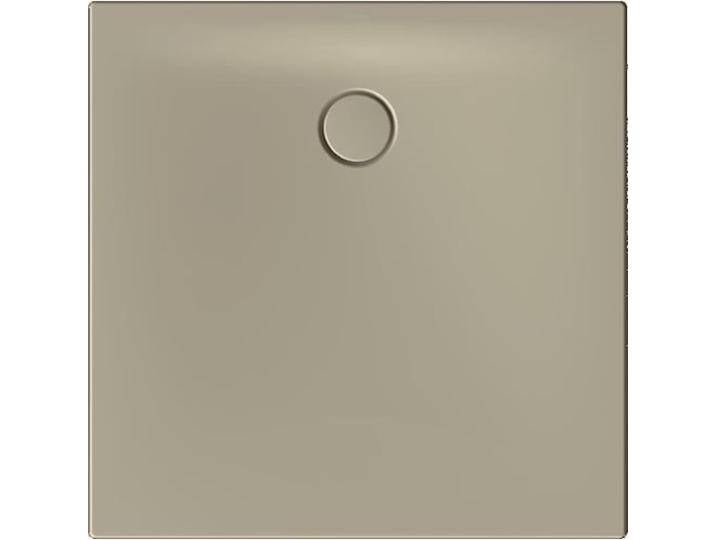 Bette, Duschwanne, BetteFloor Side Duschwanne mit Antirutsch Pro, 90x90cm Bette, Duschwanne, BetteFloor Side Duschwanne mit Antirutsch Pro, 90x90cm von Galaxus