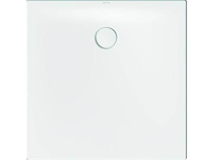 Bette, Duschwanne, BetteFloor Side Duschwanne mit GlasurPlus, 180x90cm Bette, Duschwanne, BetteFloor Side Duschwanne mit GlasurPlus, 180x90cm von Galaxus