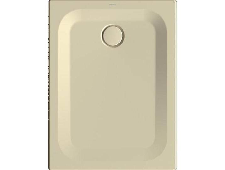 Bette, Duschwanne, BetteUltra Rechteck-Duschwanne 1000x750x25mm, mit Antirutsch Pro Bette, Duschwanne, BetteUltra Rechteck-Duschwanne 1000x750x25mm, mit Antirutsch Pro von Galaxus