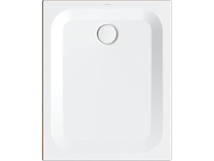 Bette, Duschwanne, BetteUltra Rechteck-Duschwanne 1000x800x25mm, mit Antirutsch Pro Bette, Duschwanne, BetteUltra Rechteck-Duschwanne 1000x800x25mm, mit Antirutsch Pro von Galaxus