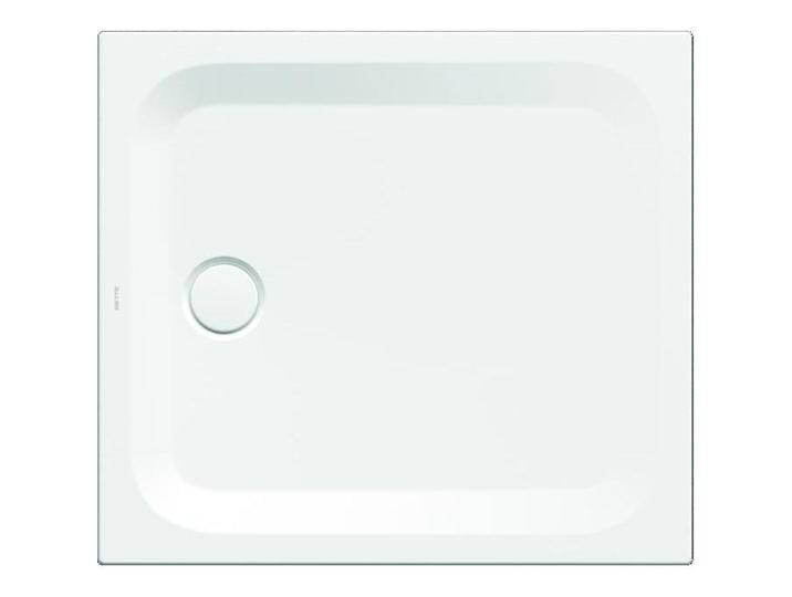 Bette, Duschwanne, BetteUltra Rechteck-Duschwanne 1000x900x25mm, mit Antirutsch Pro Bette, Duschwanne, BetteUltra Rechteck-Duschwanne 1000x900x25mm, mit Antirutsch Pro von Galaxus