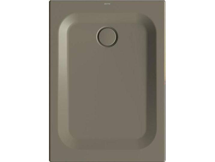 Bette, Duschwanne, BetteUltra Rechteck-Duschwanne 1050x750x35mm, mit Antirutsch Pro Bette, Duschwanne, BetteUltra Rechteck-Duschwanne 1050x750x35mm, mit Antirutsch Pro von Galaxus