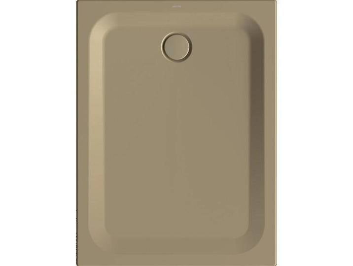 Bette, Duschwanne, BetteUltra Rechteck-Duschwanne 1200x900x35mm, mit Antirutsch Pro von Galaxus