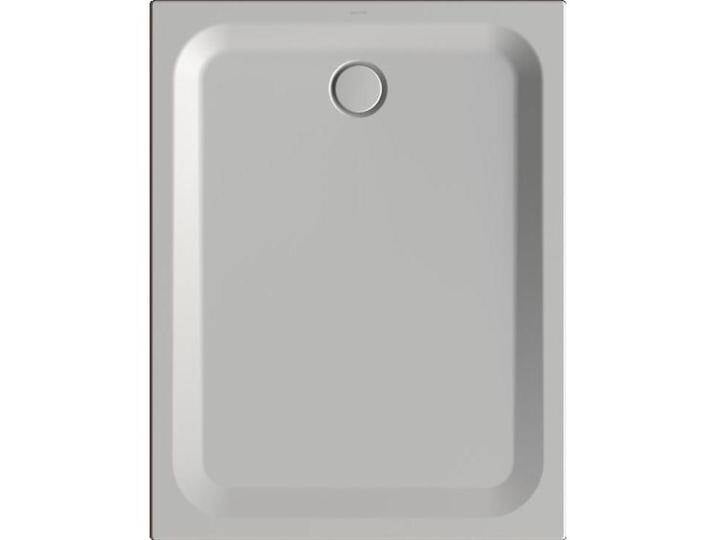 Bette, Duschwanne, BetteUltra Rechteck-Duschwanne 1300x1000x35mm, mit GlasurPlus Bette, Duschwanne, BetteUltra Rechteck-Duschwanne 1300x1000x35mm, mit GlasurPlus von Galaxus