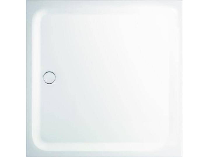 Bette, Duschwanne, BetteUltra Rechteck-Duschwanne 1500x1500x35mm Bette, Duschwanne, BetteUltra Rechteck-Duschwanne 1500x1500x35mm von Galaxus