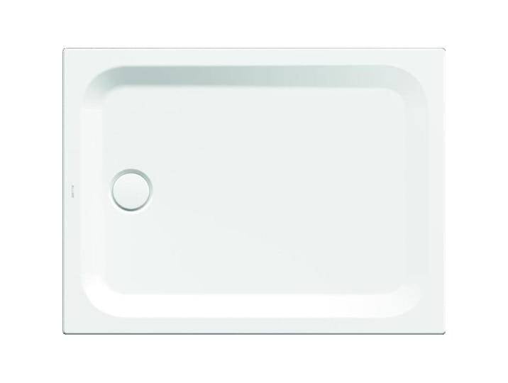 Bette, Duschwanne, BetteUltra Rechteck-Duschwanne 1500x800x35mm, mit Antirutsch Pro von Galaxus