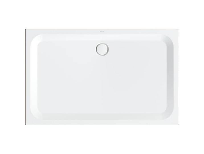 Bette, Duschwanne, BetteUltra Rechteck-Duschwanne 1600x1000x35mm Bette, Duschwanne, BetteUltra Rechteck-Duschwanne 1600x1000x35mm von Galaxus
