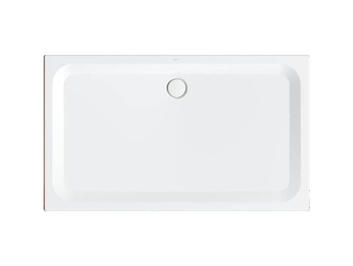 Bette, Duschwanne, BetteUltra Rechteck-Duschwanne 1700x1000x35mm, mit GlasurPlus Bette, Duschwanne, BetteUltra Rechteck-Duschwanne 1700x1000x35mm, mit GlasurPlus von Galaxus