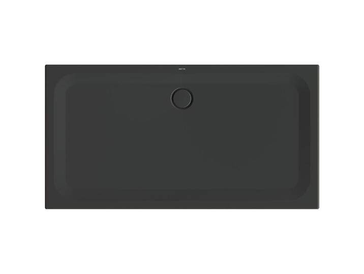 Bette, Duschwanne, BetteUltra Rechteck-Duschwanne 1700x900x35mm, mit Antirutsch Pro Bette, Duschwanne, BetteUltra Rechteck-Duschwanne 1700x900x35mm, mit Antirutsch Pro von Galaxus