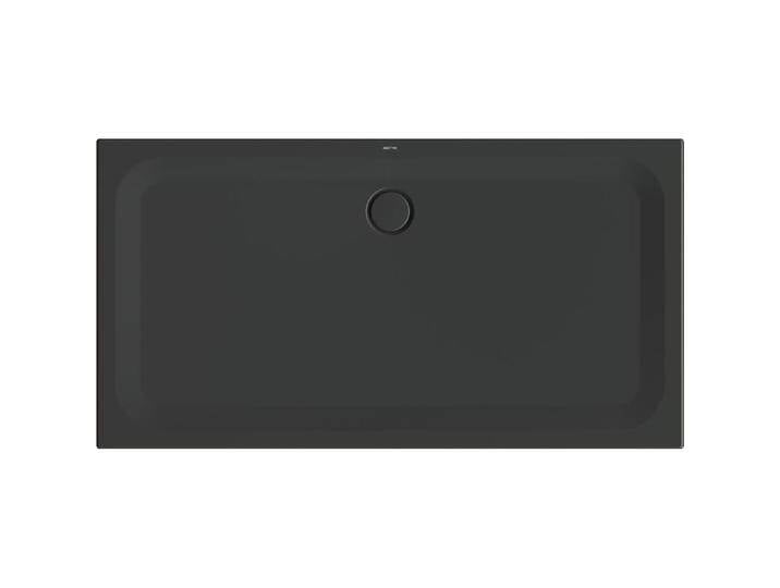 Bette, Duschwanne, BetteUltra Rechteck-Duschwanne 1700x900x35mm, mit Antirutsch Pro von Galaxus