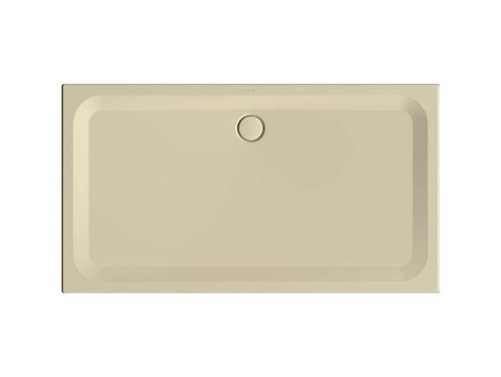 Bette, Duschwanne, BetteUltra Rechteck-Duschwanne 1800x1000x35mm, mit Antirutsch Pro Bette, Duschwanne, BetteUltra Rechteck-Duschwanne 1800x1000x35mm, mit Antirutsch Pro von Galaxus