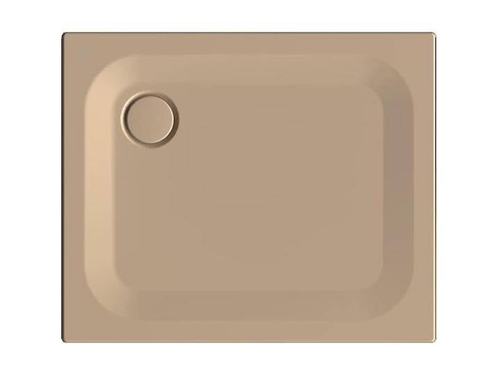 Bette, Duschwanne, BetteUltra Rechteck-Duschwanne 900x750x25mm von Galaxus